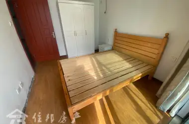 德信泊林春天出售房源