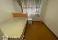 110㎡5000元/月每个房间都有空调,适合做宿舍2