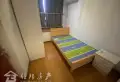 110㎡5000元/月每个房间都有空调,适合做宿舍3