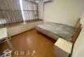 110㎡5000元/月每个房间都有空调,适合做宿舍4