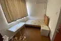 110㎡5000元/月每个房间都有空调,适合做宿舍5