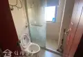 110㎡5000元/月每个房间都有空调,适合做宿舍6