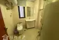 110㎡5000元/月每个房间都有空调,适合做宿舍7