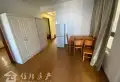 110㎡5000元/月每个房间都有空调,适合做宿舍9