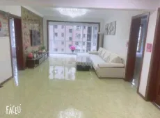 浑江区|春江二期3室1厅1卫出售