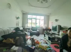 巴州区|印合小区3室2厅1卫出售