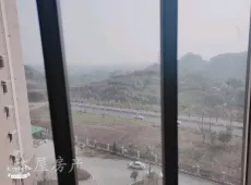 自流井区|燊海森林御景湾3室2厅2卫出售|买房租房佣金全返
