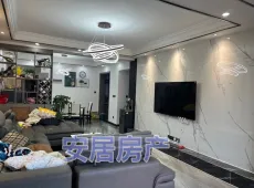 泸西县|锦辉广场4室2厅2卫出售