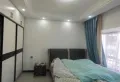 锦辉广场周边配套完善，精装2