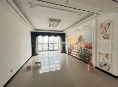 汝州市|皇家府邸4室2厅2卫出售