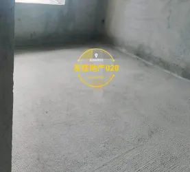 万源市-城北-醉月楼小区