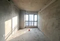 让你无可挑剔的澧县欢乐城，交通便利1