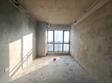 澧县|澧县欢乐城2室1厅1卫出售