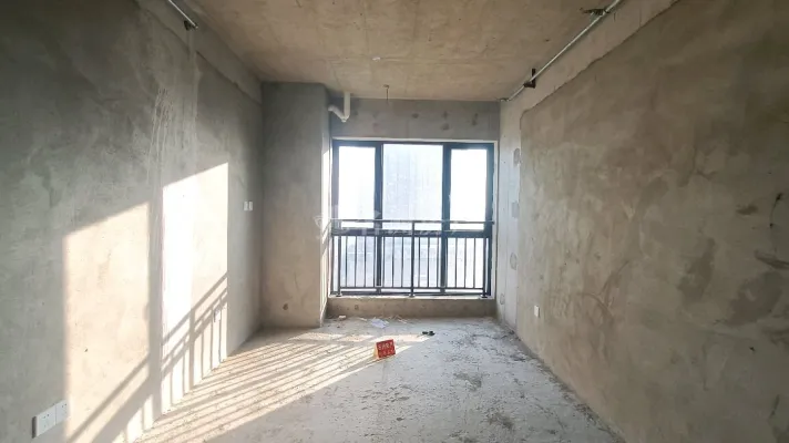 让你无可挑剔的澧县欢乐城，交通便利