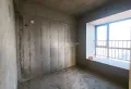 让你无可挑剔的澧县欢乐城，交通便利2