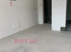 三门县|中梁湫水名邸3室2厅2卫出售