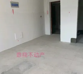 三门县-大湖塘-中梁湫水名邸