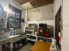 大安区|沙鱼坝2室1厅1卫出售|买房租房佣金全返