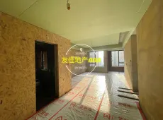 万源市|未来城市6室3厅3卫出售|买房租房佣金全返