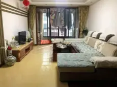 象山区|益丰苑5室3厅4卫出售|买房租房佣金全返