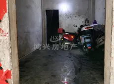 北流市|永安路天地楼6室2厅4卫出售