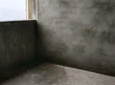 叙州区|远达鹭湖宫一期3室2厅2卫出售