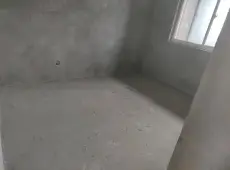沾益县|西闸村小区3室2厅2卫出售|买房租房佣金全返