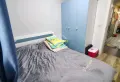 10403盛锦苑电梯精装三房，双证齐全，可按揭10