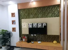 黎川县|华丽中央3室2厅1卫出售|买房租房佣金全返