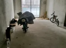 谯城区|加侨侨城壹号3室2厅1卫出售