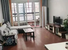 南郑县|龙岗家园2室2厅1卫出租