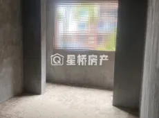黎川县|聚福首府3室2厅2卫出售|买房租房佣金全返