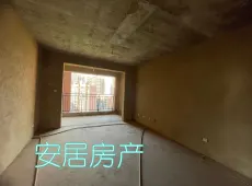 泸西县|金林帝景湾4室2厅2卫出售