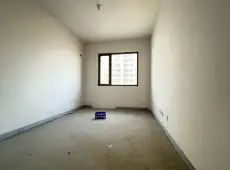 吴江市|绿地江南华府4室2厅2卫出售|买房租房佣金全返