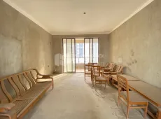红谷滩区|九珑府3室2厅2卫出售
