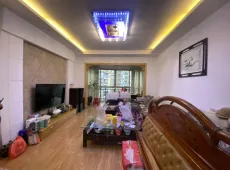 红花岗区|怡和花园4室2厅2卫出售|买房租房佣金全返