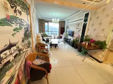 平定县|瑞锦茗城3室2厅1卫出售