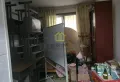 一楼带院，环境好，配套设施齐全，交通方便，满五5