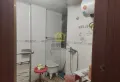 一楼带院，环境好，配套设施齐全，交通方便，满五6