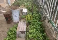 一楼带院，环境好，配套设施齐全，交通方便，满五8