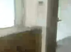 宜兴市|水岸豪庭3室2厅1卫出售|买房租房佣金全返