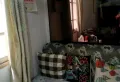 2室2厅1卫0阳台600元/月正规高性价比,你好选择7