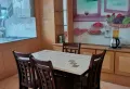 随便进车，出入方便，带车库，6