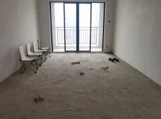 梅江区|吉祥安置区3室2厅2卫出售