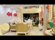遂川县|丽水菁华5室2厅3卫出售
