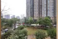 经典户型交通便利诚心出售4