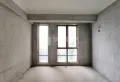 经典户型交通便利诚心出售6