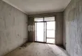 经典户型交通便利诚心出售8