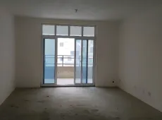 经开区|阳光里4室2厅2卫出售|买房租房佣金全返
