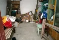 幸福佳园三房两厅两卫，送大露台，送14平米储藏间6